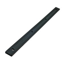 18" Mudflap Mounting Strap